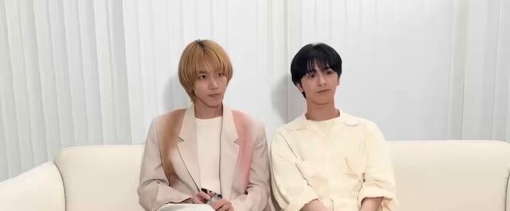 X（旧Twitter）で話題のおもしろ画像や動画 - Yahoo