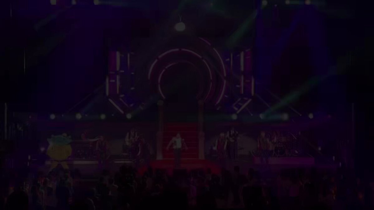 小野D「Kiss Kiss Kiss」、ライブ映像公開で再ブームに