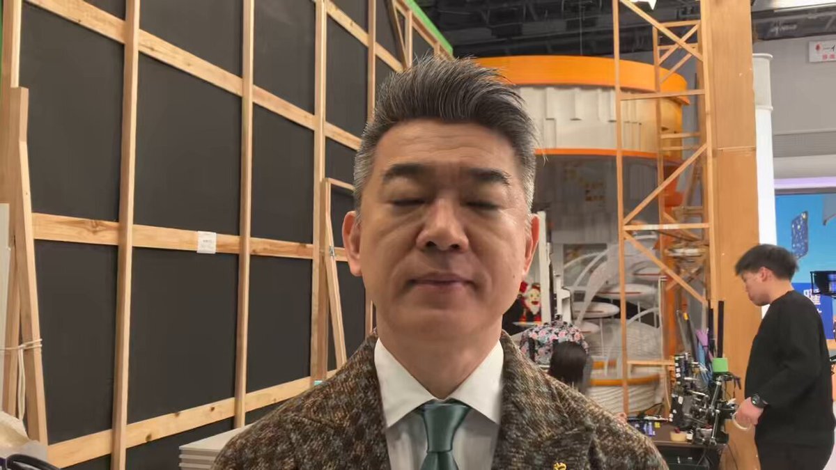 櫻井よしこ氏、橋下徹氏出演「日曜報道THEPRIME」に視聴者から賛否両論