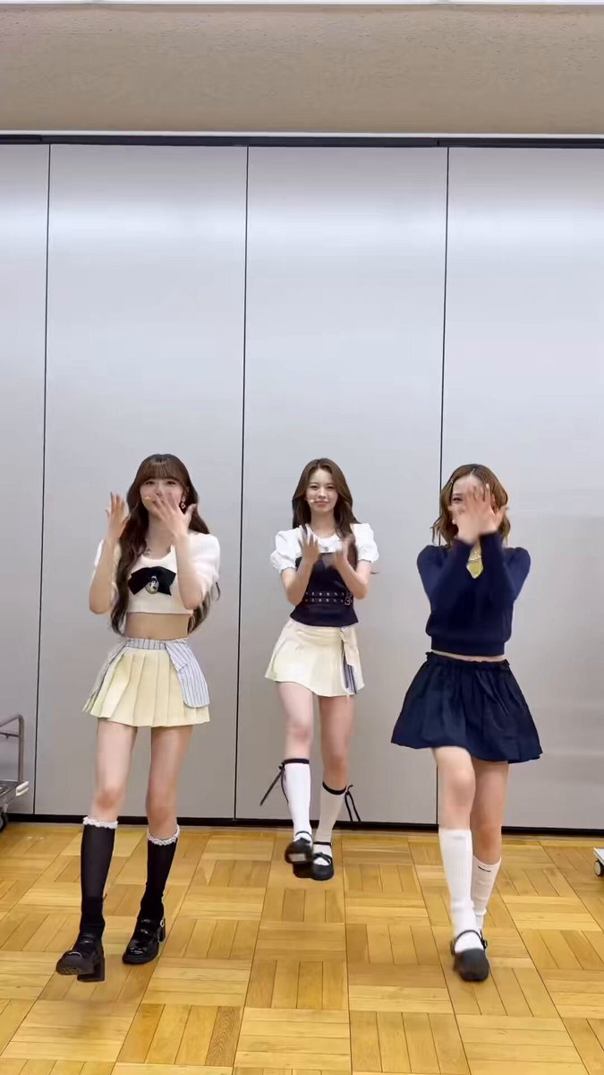 Mako｜お気軽にコメントください⭐︎！ MAKO」のYahoo!リアルタイム検索 - X（旧Twitter）をリアルタイム検索