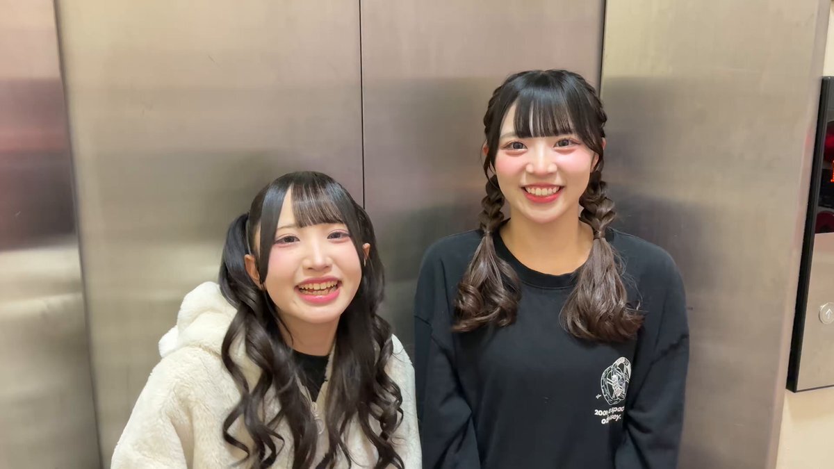 SNSで話題の誕生日祝い投稿