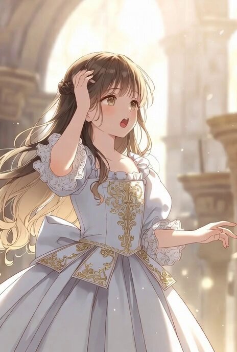 オペラ記念日：明治以降日本で初演されたオペラを振り返る