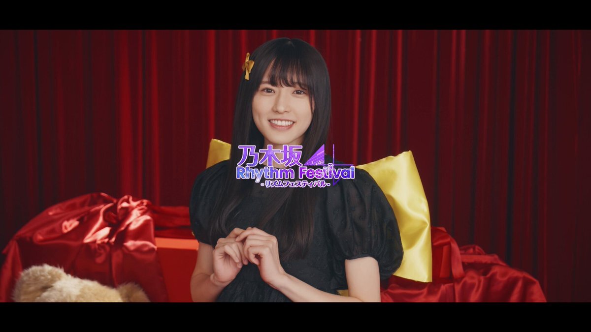 大越ひなの、誕生日祝福！新参者公演も話題に