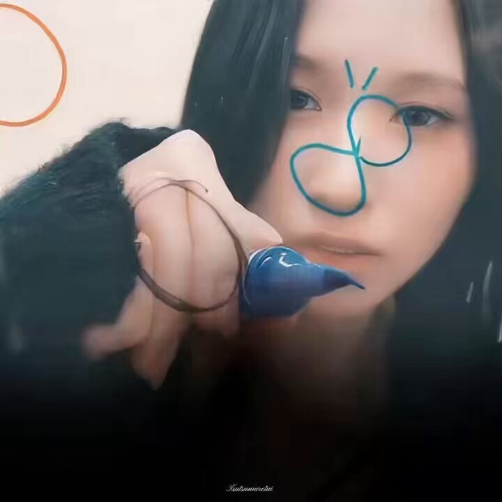 みーたん」のYahoo!リアルタイム検索 - X（旧Twitter）をリアルタイム検索