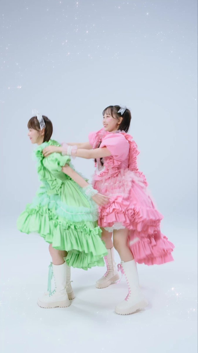 Akiページです❣️2点おまとめです❣️ X（旧Twitter）で話題のおもしろ画像や動画 - Yahoo