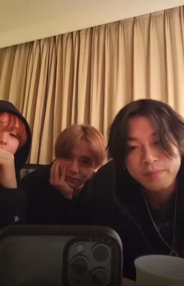 伊野尾」のYahoo!リアルタイム検索 - X（旧Twitter）をリアルタイム検索