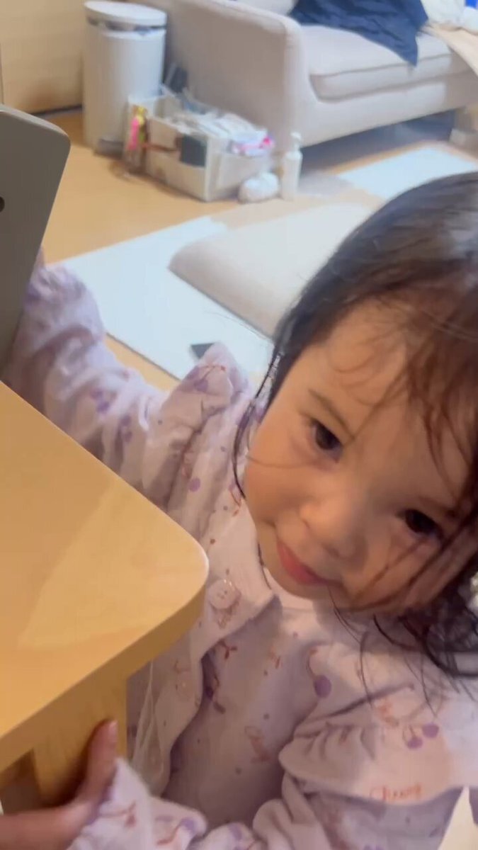 ベタ惚れ恋愛、本当に長続きする？