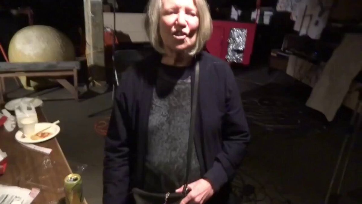 吉田様ご確認ページ NERA GOAT(ネーラ ゴート) BOSTON BAG | 吉田カバンホームページ