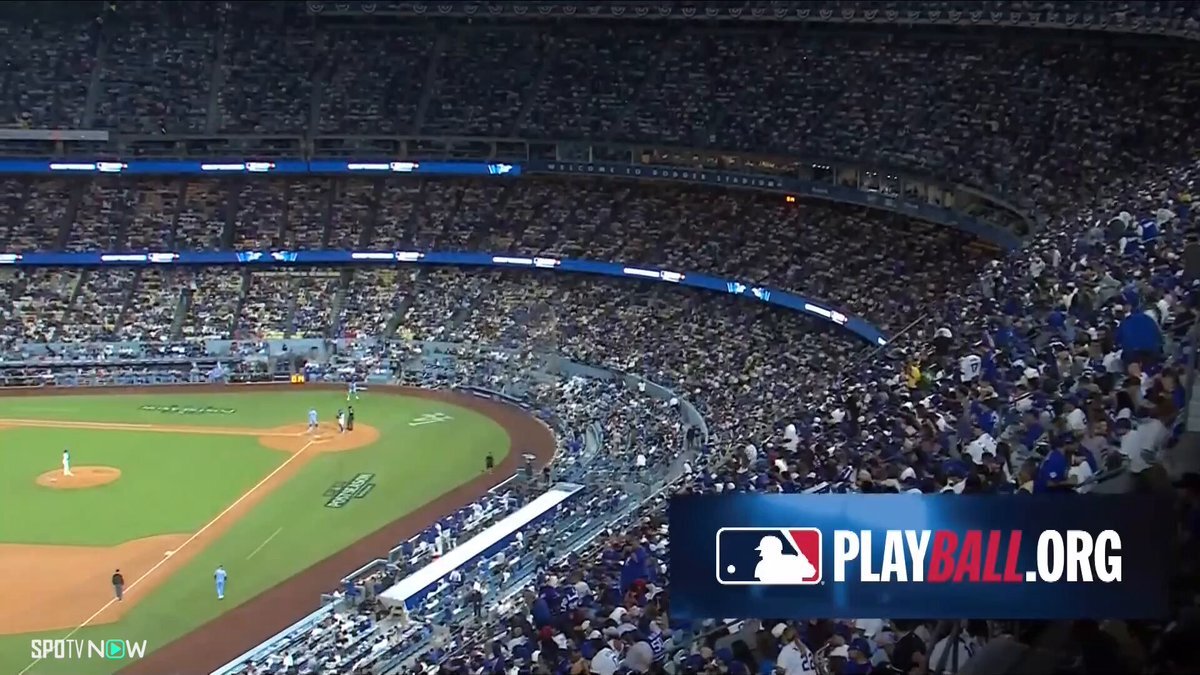 山本由伸、シュワーバーに打ち込まれる！(2025/10/09)｜SNSの