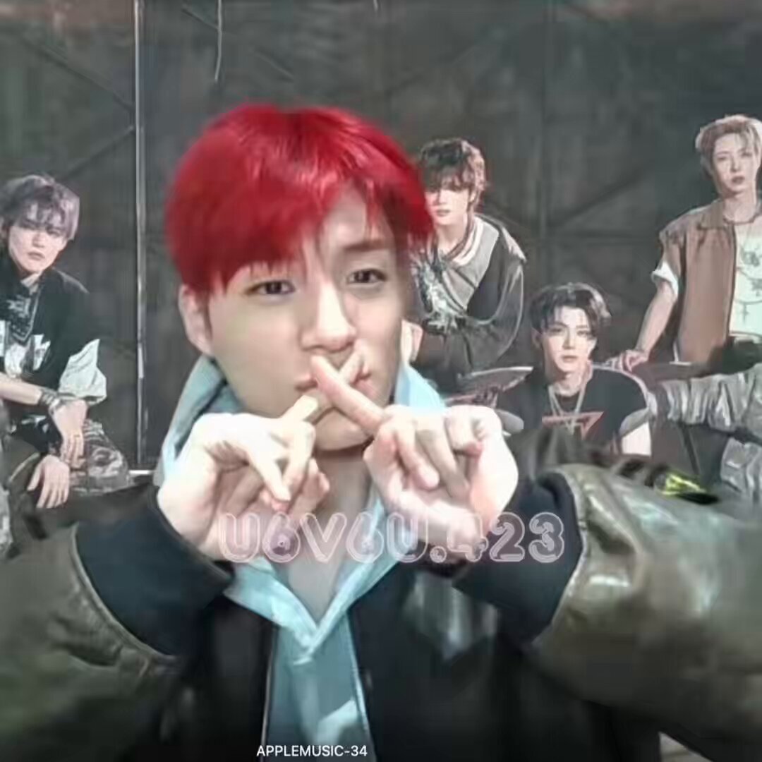 Jeno」のYahoo!リアルタイム検索 - X（旧Twitter）をリアルタイム検索