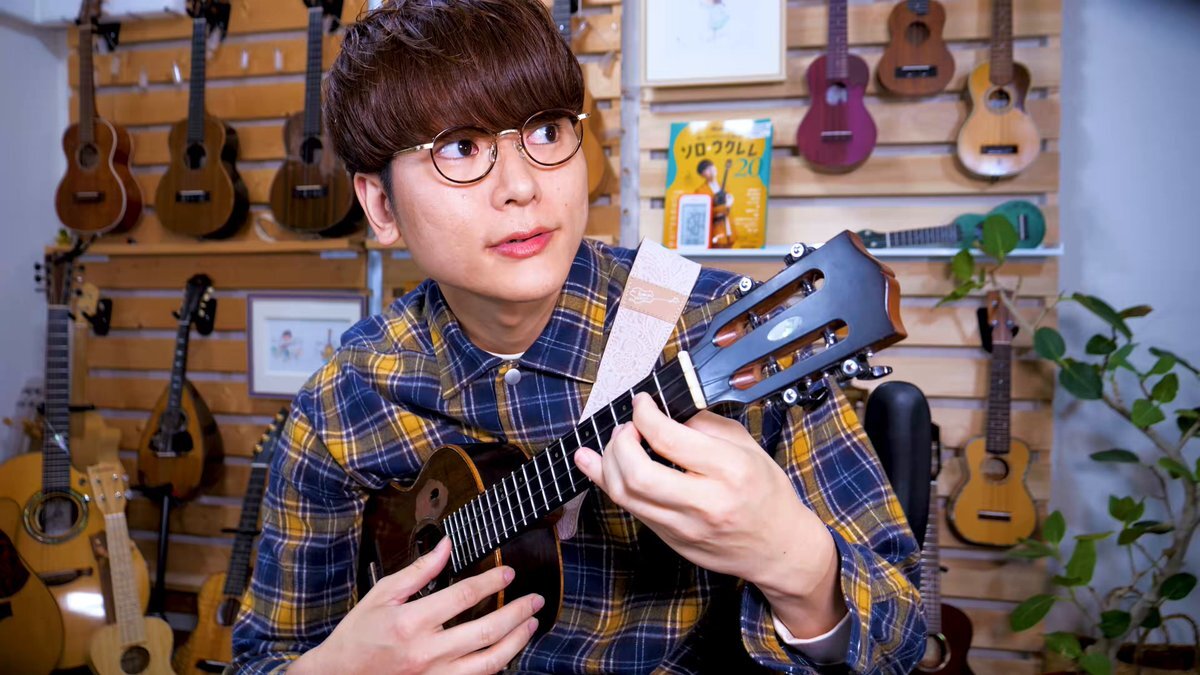 GReeeeN、歯科医師と音楽活動で話題に