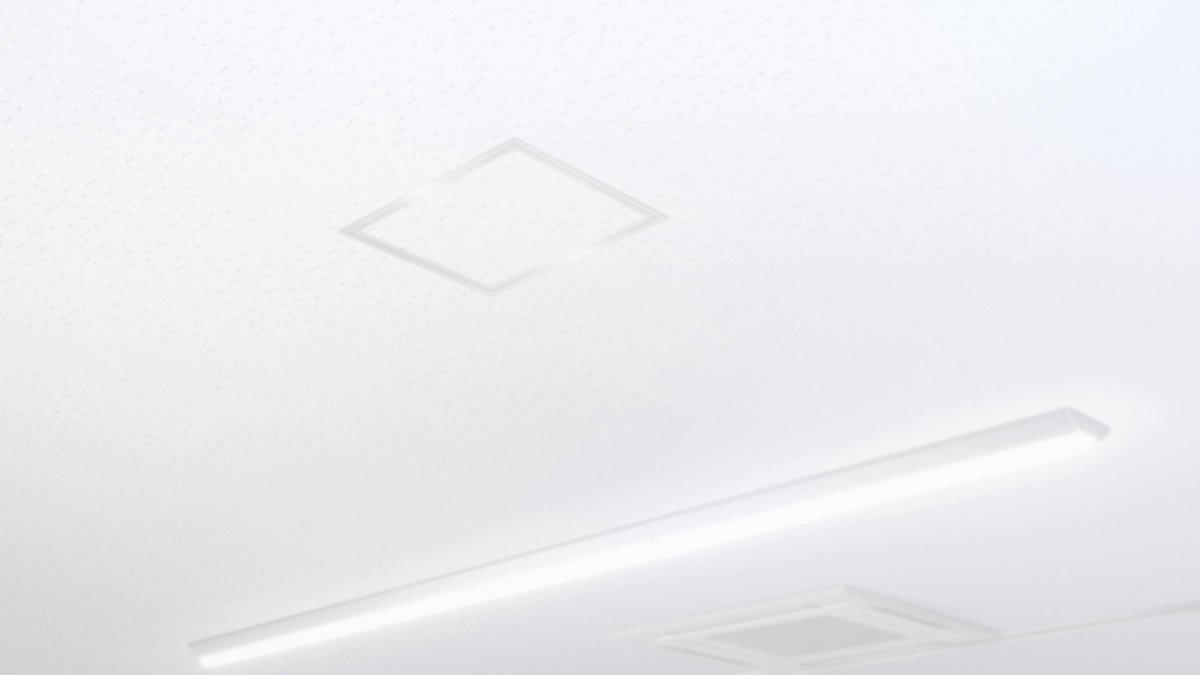 HANAが歌う「Cold Night」で『メダリスト』第2期OP主題歌に決定！