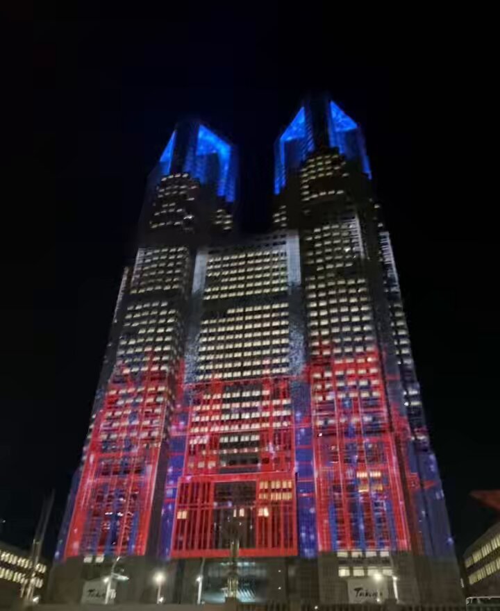 しゆんくん、残響散歌の歌枠動画公開にファン歓喜！ 