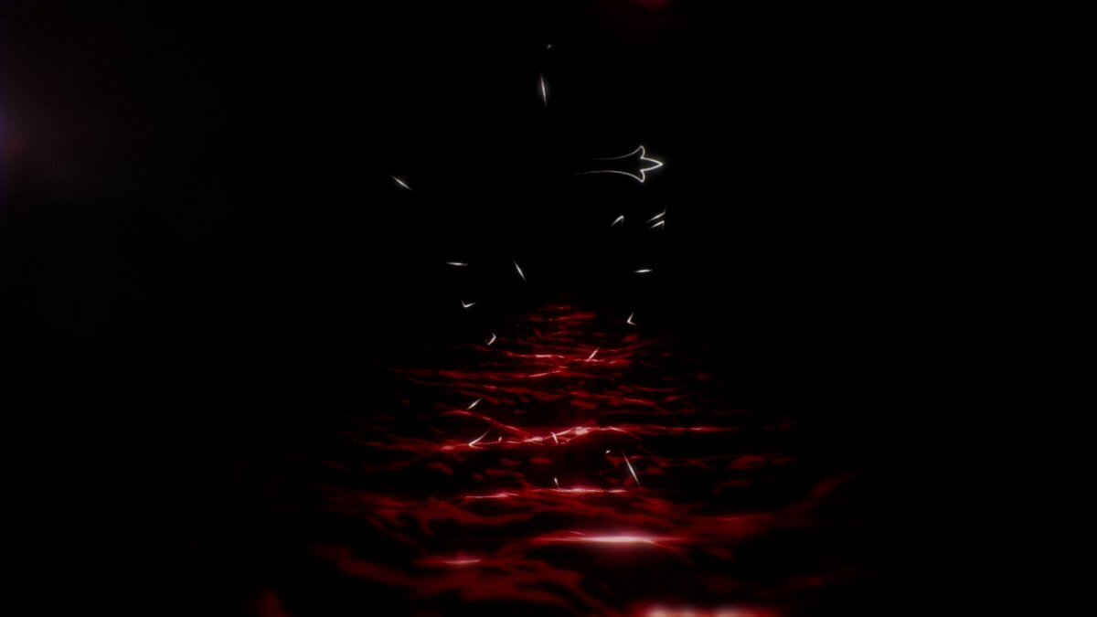 山本亜衣」のYahoo!リアルタイム検索 - X（旧Twitter）を