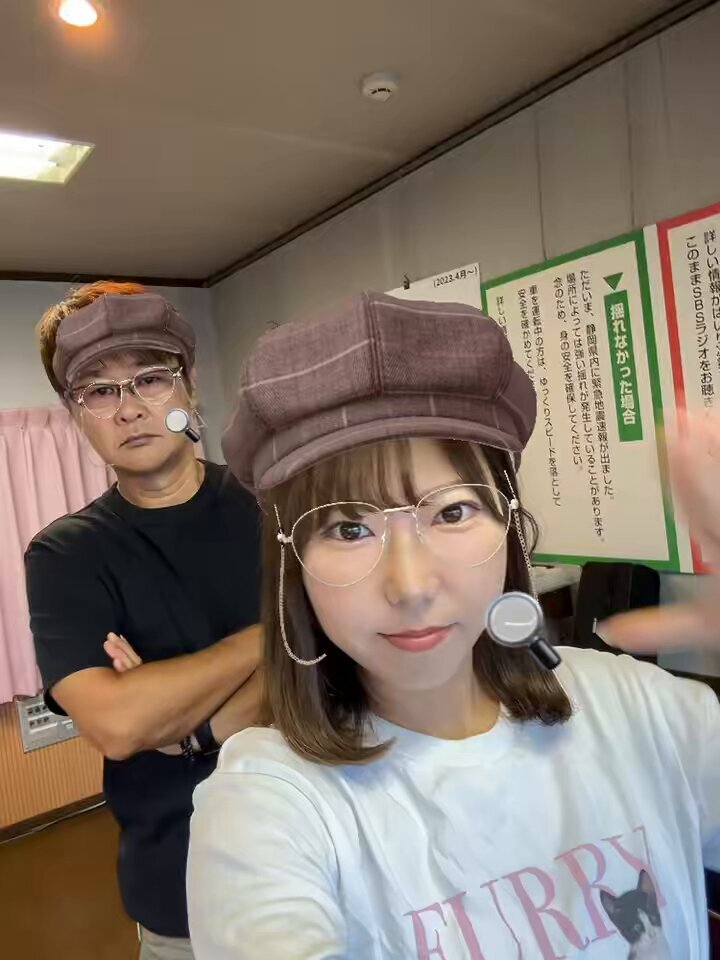 鉄崎幹人さん　平成22年　５月14日　中日新聞　切り抜き 鉄崎幹人さん 平成22年 5月14日 中日新聞 切り抜き（鉄崎幹人