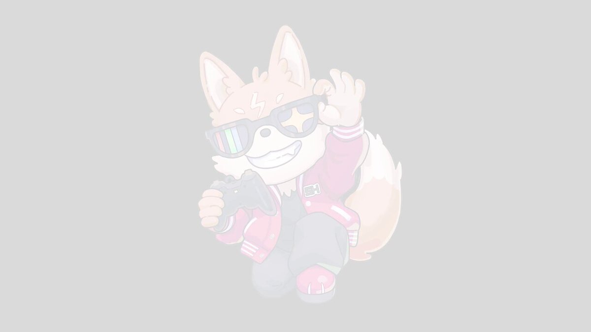 SnowMan「エンダー」チャレンジにファン興奮！ 