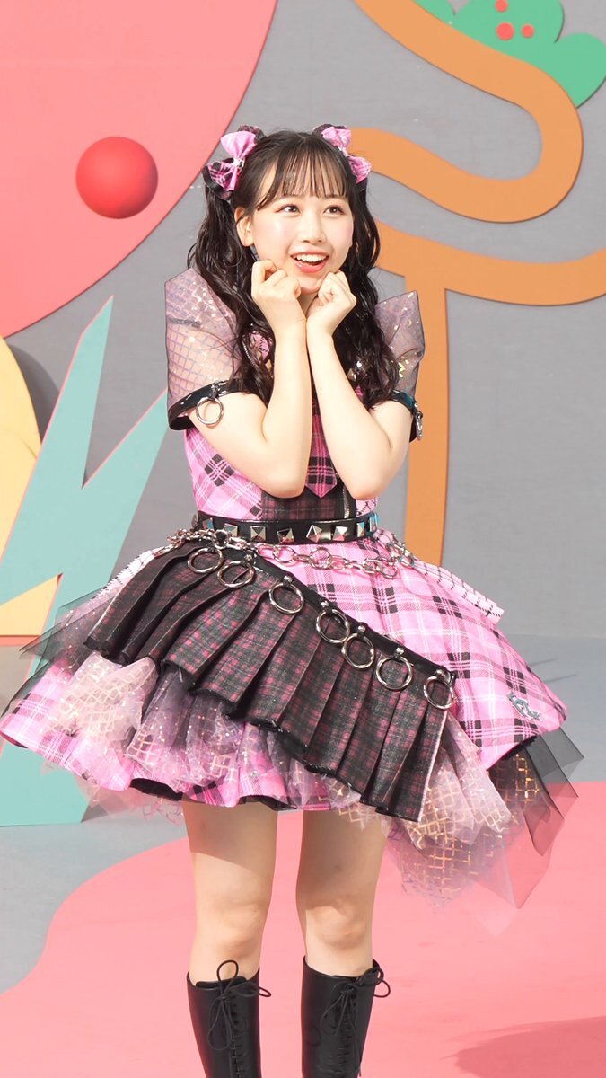 X（旧Twitter）で話題のおもしろ画像や動画 - Yahoo