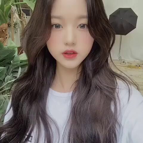izone ウォニョン」のYahoo!リアルタイム検索 - X（旧Twitter