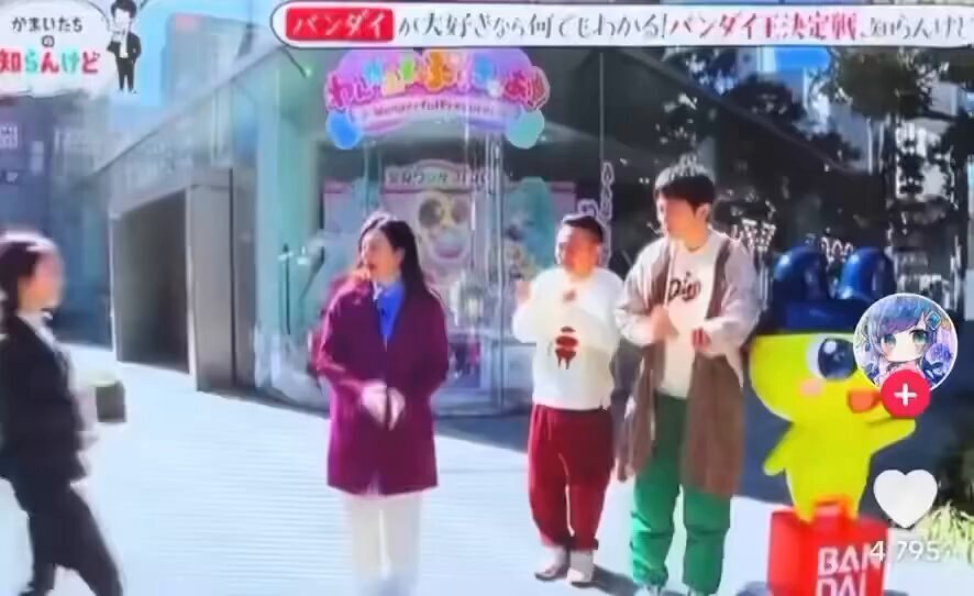 橋下徹氏、外務省幹部訪中受け「日本の完敗」と発言