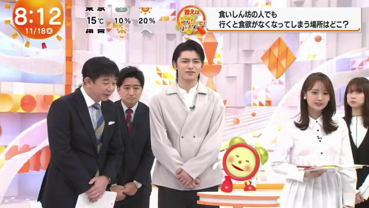 篠塚大輝の替え歌に倫理問題指摘、炎上