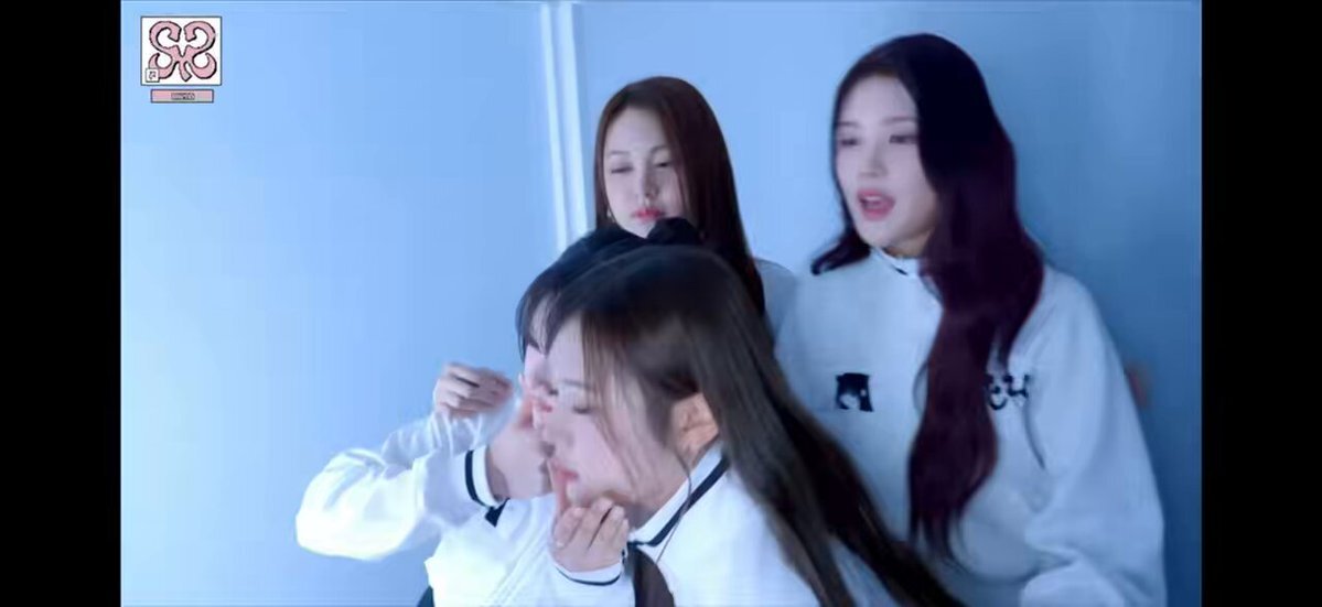 【確認用】annaちゃん( *°ω°* )/ᵗᑋᵃᐢᵏ ᵞᵒᵘ A_NA」のYahoo!リアルタイム検索 - X（旧Twitter）をリアルタイム検索