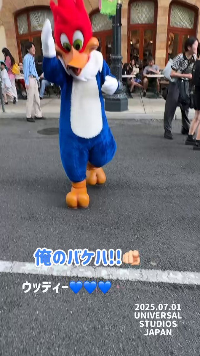 ペコ Zizi オックスフォードシューズ【New Size】｜アイテムを探す