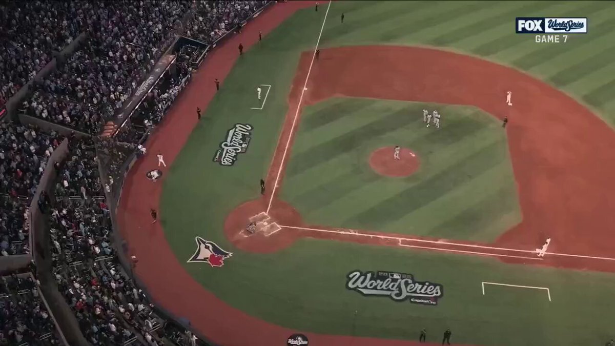 山本由伸、中0日登板でワールドシリーズ制覇に貢献！