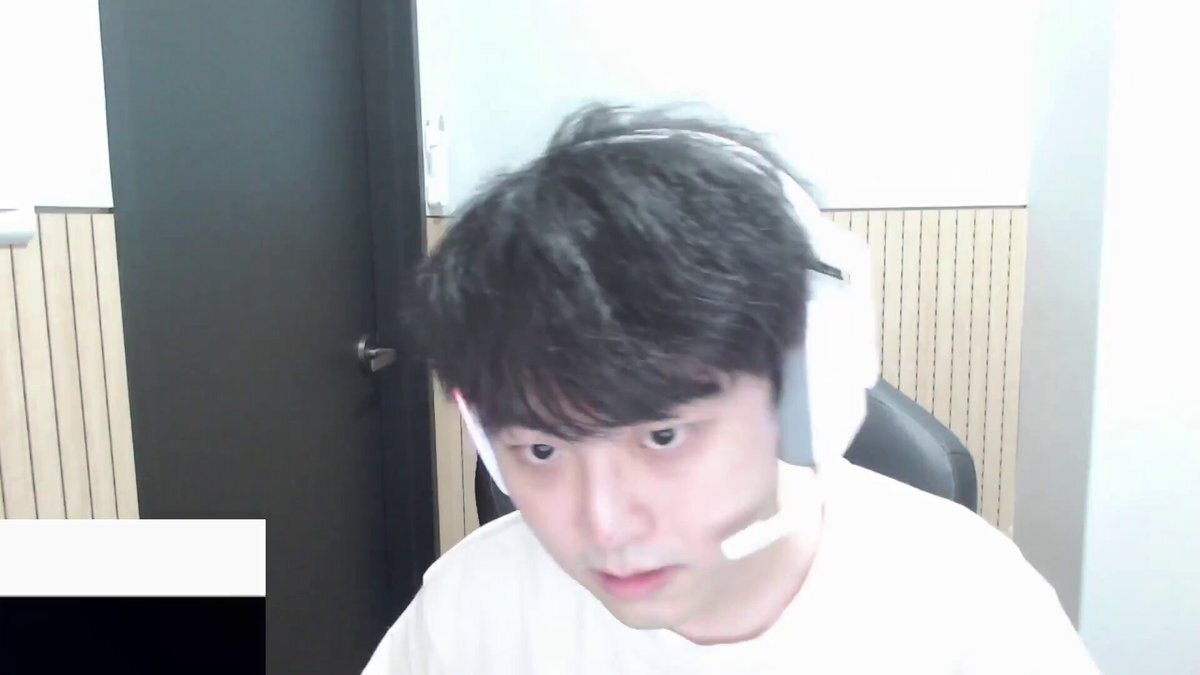 Worlds 2025決勝戦で流れたテレーレ、オーケストラアレンジはどうだった？