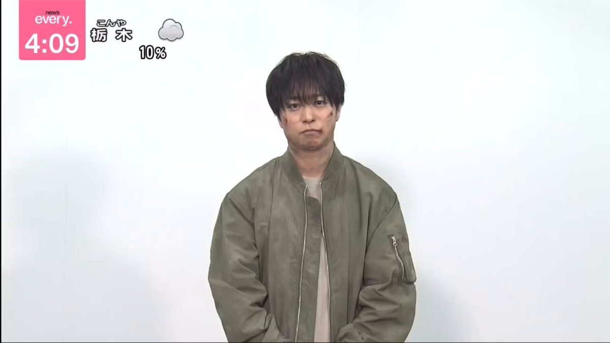 可愛いクリスマスツリーやギフトが！ X（旧Twitter）で話題のおもしろ画像や動画 - Yahoo ミュージック