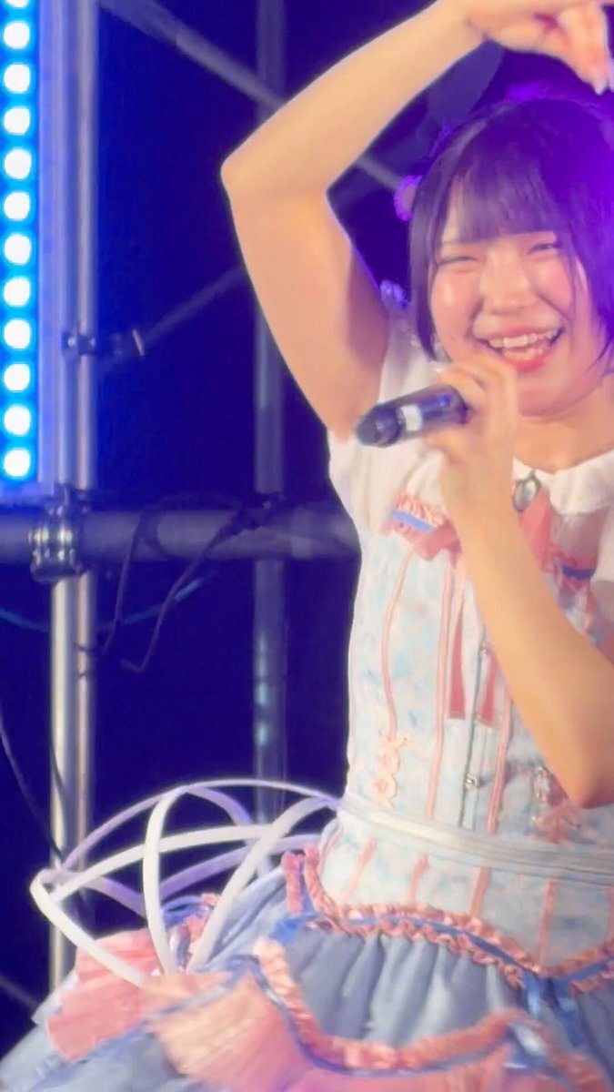 ゆき♪ X（旧Twitter）で話題のおもしろ画像や動画 - Yahoo