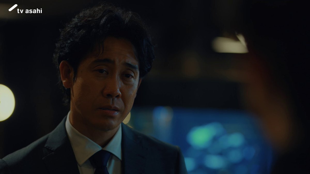 ディーンフジオカ、福山雅治のラジオ番組にゲスト出演決定！