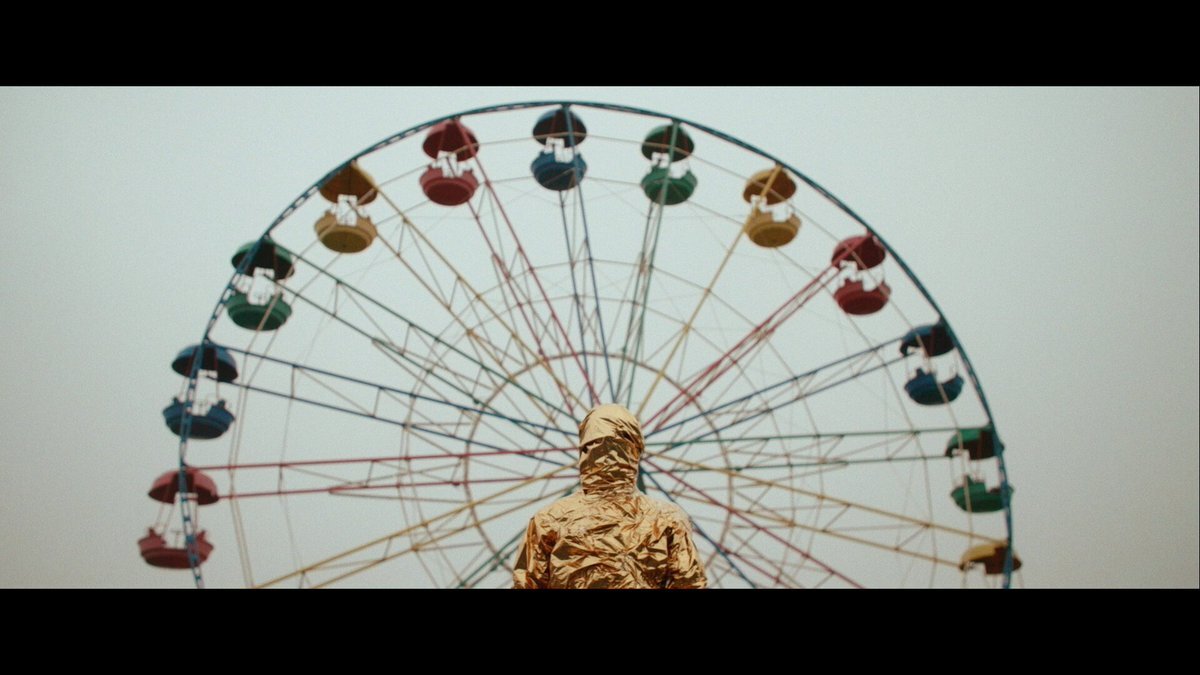 REIKO、XG COCONAのLGBTQ+発言に賛同の声続出