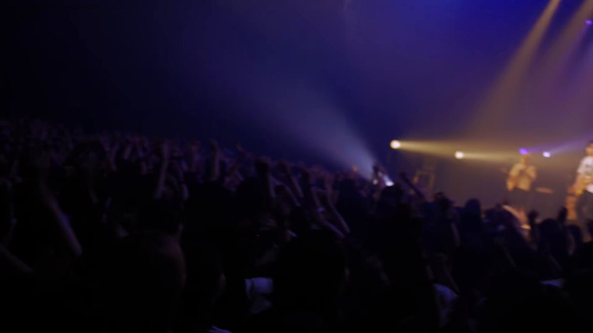 KAT-TUN、ライブBlu-ray&DVD発売決定！