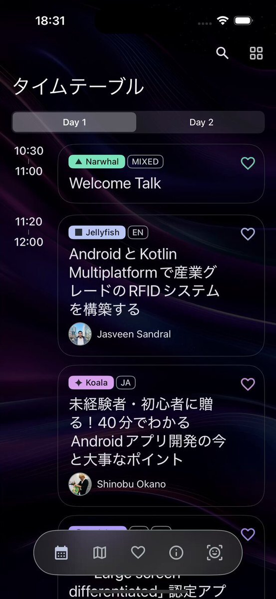 アプリ 不具合」のYahoo!リアルタイム検索 - X（旧Twitter）を