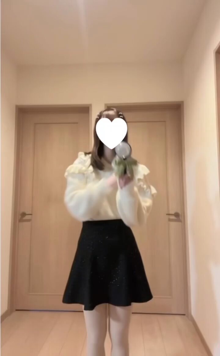 なにわ男子、CDTVクリスマスでどんな歌を披露？