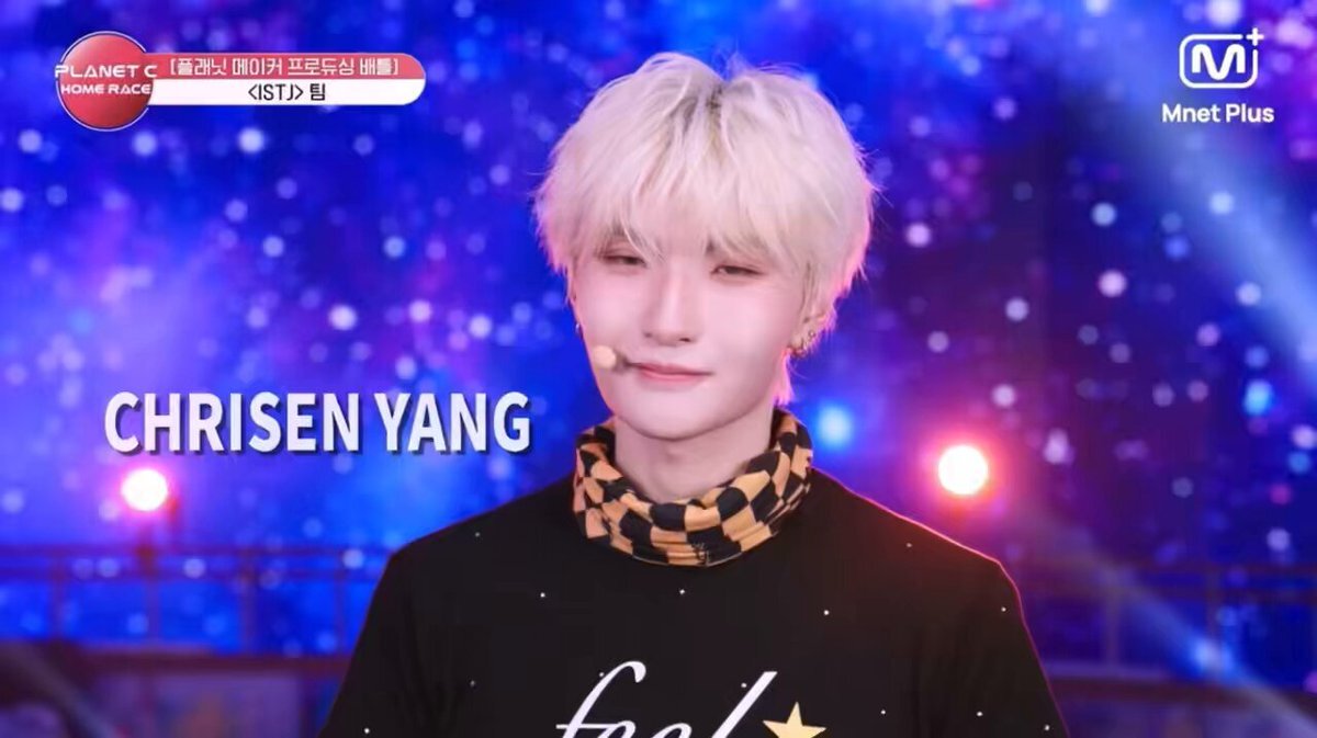 クリセンヤン」のYahoo!リアルタイム検索 - X（旧Twitter）を