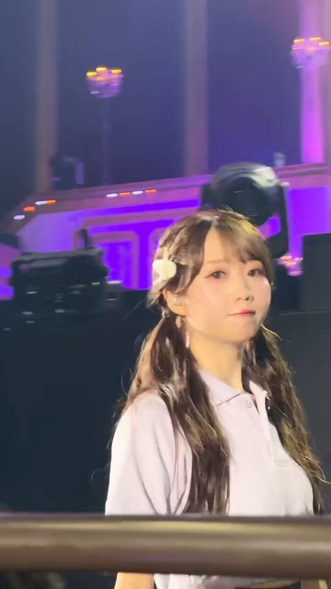 みりにゃ」のYahoo!リアルタイム検索 - X（旧Twitter）をリアルタイム検索