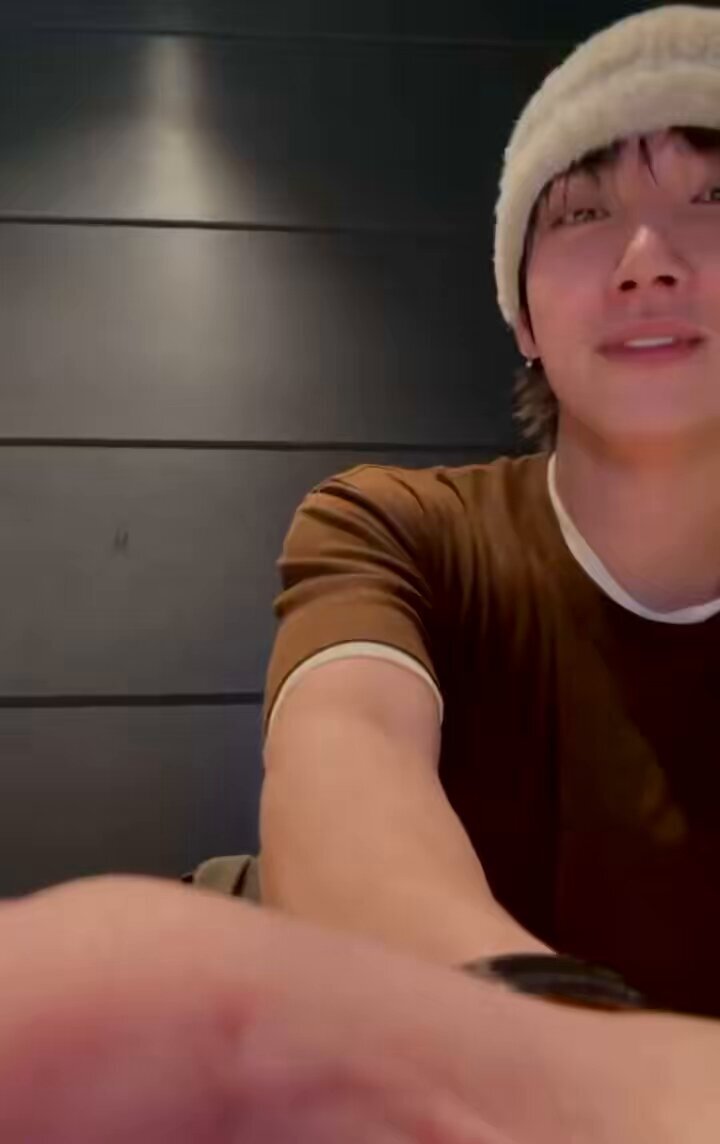 ジョシュア」のYahoo!リアルタイム検索 - X（旧Twitter）を