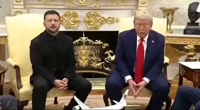 大統領 ページ トランプ氏、AI・暗号資産責任者にサックス氏 ペイパル元幹部