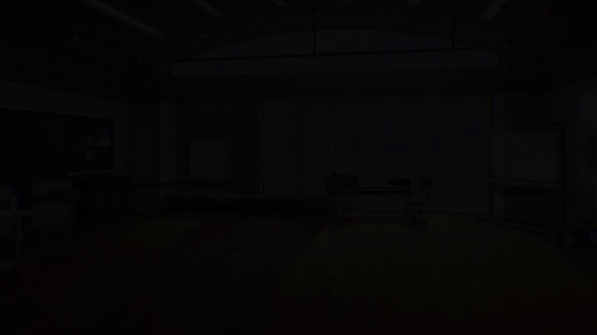 学園アイドルマスター、新情報続々！何が話題になっている？