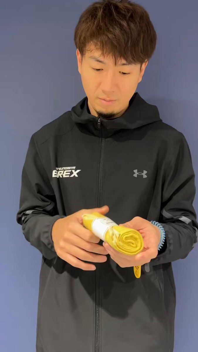 比江島慎」のYahoo!リアルタイム検索 - X（旧Twitter）をリアルタイム検索