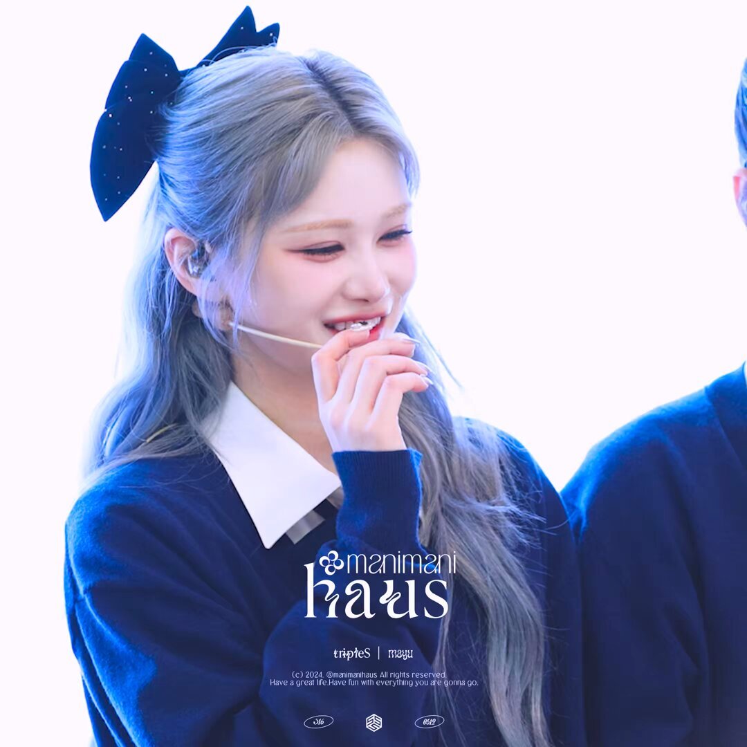 Mayu」のYahoo!リアルタイム検索 - X（旧Twitter）をリアルタイム検索