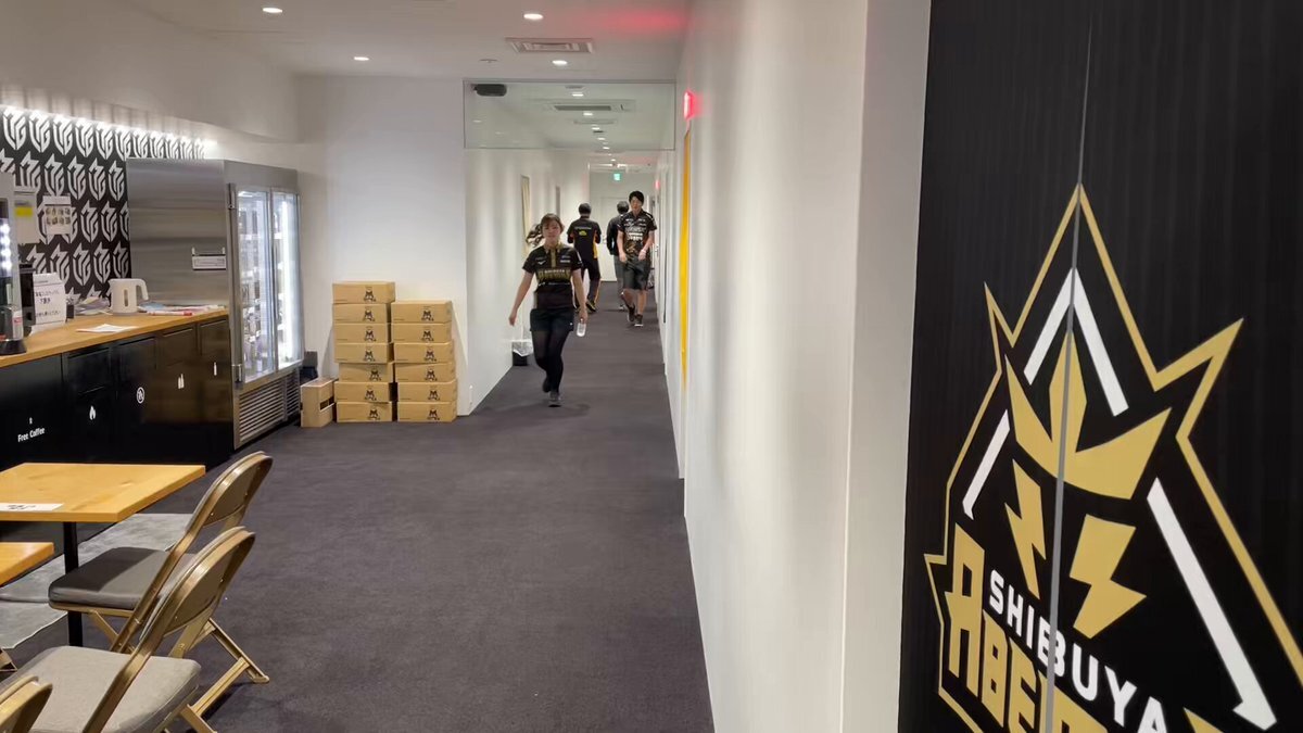 もってぃ、運が悪すぎる！Mリーグで4着に終わるもファンは応援