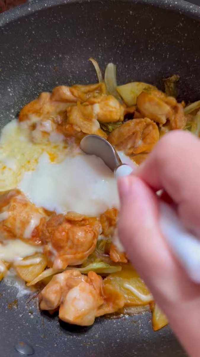 七五三掛kitchen」のYahoo!リアルタイム検索 - X（旧Twitter）を