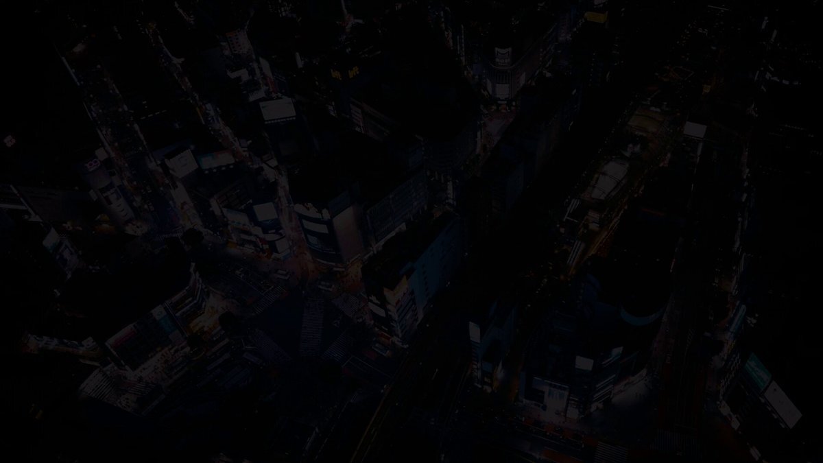 秘密結社holoX、4周年記念3Dライブ開催決定！ファン歓喜