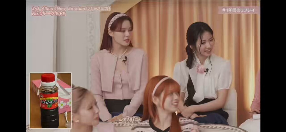 LINEVOOM」のYahoo!リアルタイム検索 - X（旧Twitter）をリアルタイム検索