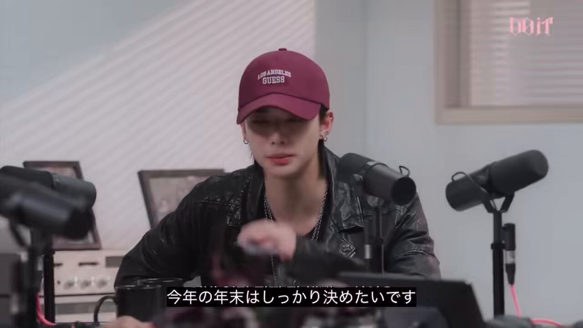 Stray Kids、MAMA ALBUM OF THE YEAR受賞にファン歓喜！