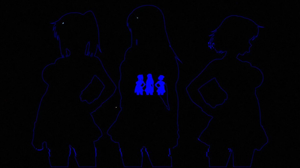 東島ライダーで話題沸騰！コンバットガールズのライブシーンに注目