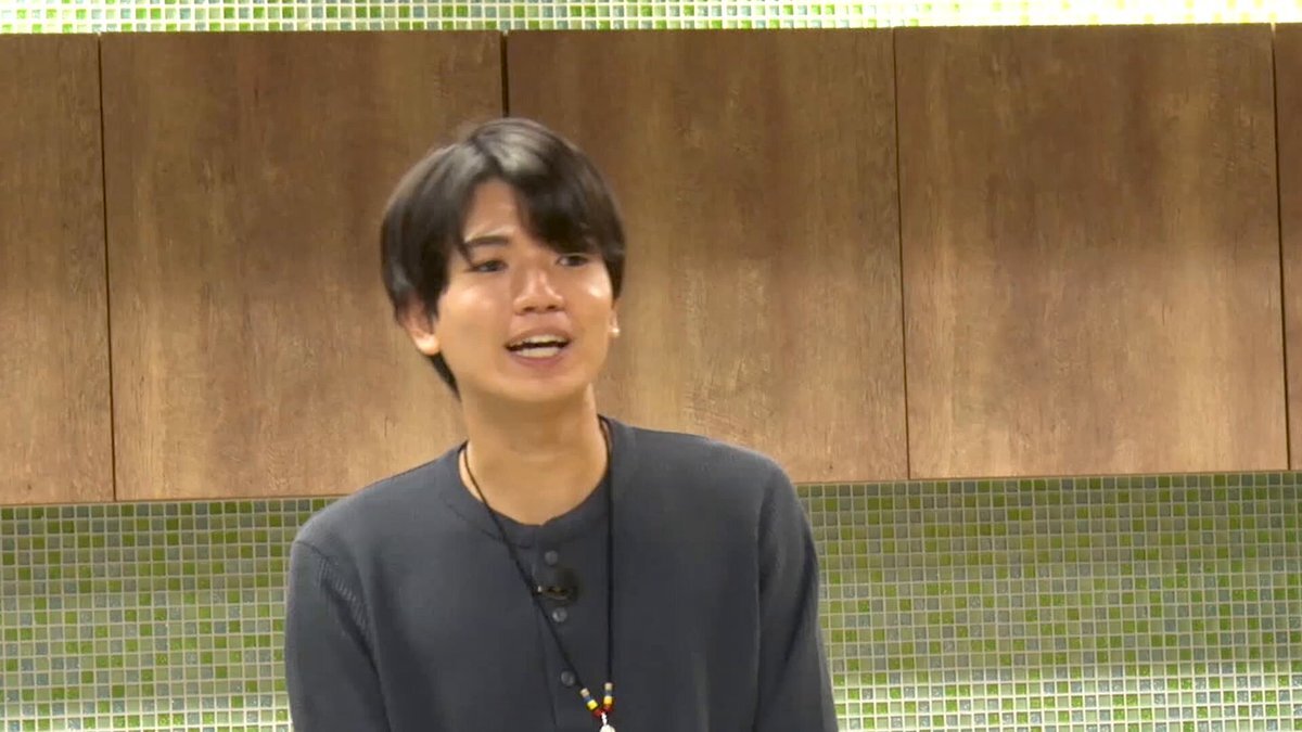 髙地優吾、バグまちがいさがし動画にファン興奮！