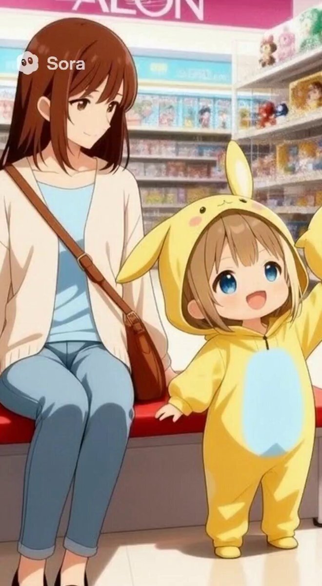 sora2」のYahoo!リアルタイム検索 - X（旧Twitter）を